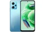 Smartphone Xiaomi Redmi Note 12 5G 4GB RAM 4 GB 128GB Câmera Tripla Qualcomm Snapdragon 4 Gen 1 2 Chips Android 12