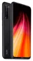 Smartphone Xiaomi Redmi Note 8 4GB RAM 128GB Câmera Quádrupla