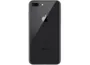 Smartphone Apple iPhone 8 Plus 256GB Câmera Dupla