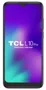 Smartphone TCL L10 Pro 128GB