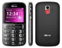 Celular Blu Joy J010 32 MB 0.3 MP