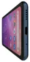 Smartphone Motorola One Vision XT1970-1 128GB Câmera Dupla