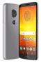 Smartphone Motorola Moto E E5 XT1944-4 16GB 13.0 MP