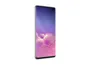 Smartphone Samsung Galaxy S10 Plus SM-G975FC 512GB Câmera Dupla Câmera Tripla