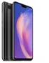 Smartphone Xiaomi Mi 8 Lite 64GB Câmera Dupla