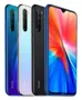 Smartphone Xiaomi Redmi Note 8 2021 64GB Câmera Quádrupla