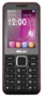 Celular Blu Tank II T192 24 MB 0.3 MP