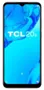 Smartphone TCL 20B 64GB Câmera Dupla