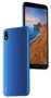 Smartphone Xiaomi Redmi 7A 32GB 12.0 MP