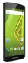 Smartphone Motorola Moto X Play Colors XT1563 32GB 21.0 MP