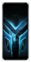 Smartphone Asus ROG Phone III ZS661KS 128GB Câmera Tripla