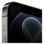 Smartphone Apple iPhone 12 Pro 128GB Câmera Tripla