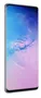 Smartphone Samsung Galaxy S10 SM-G973F 128GB Câmera Tripla