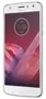 Smartphone Motorola Moto Z Z2 Play 360 Camera Edition XT1710 64GB 12.0 MP