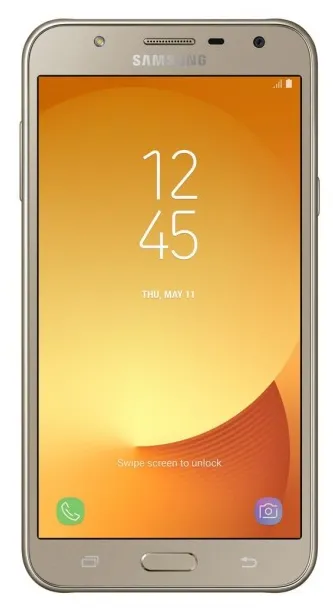 Smartphone Samsung Galaxy J7 Neo SM-J701M 16GB 13.0 MP