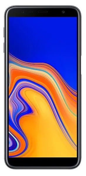 Smartphone Samsung Galaxy J6 Plus SM-J610G 32GB Câmera Dupla