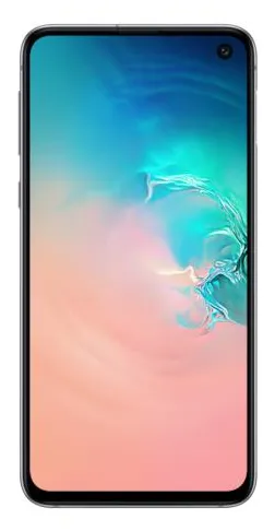 Smartphone Samsung Galaxy S10e SM-G970F 128GB Câmera Dupla