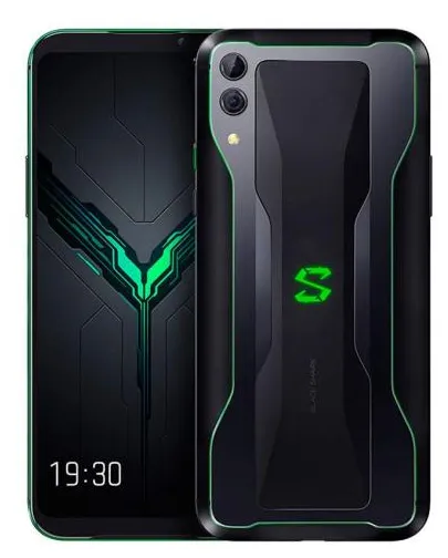 Smartphone Xiaomi Black Shark 2 128GB