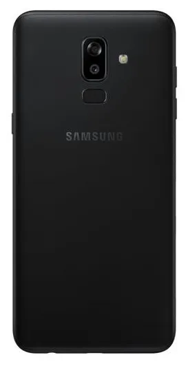 Smartphone Samsung Galaxy J8 SM-J... É BOM? Veja reviews reais