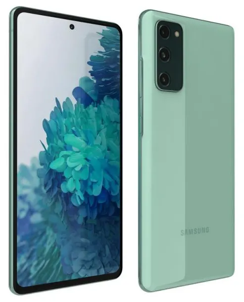 COMPARATIVO: Samsung M30 x Motorola G7 Plus 