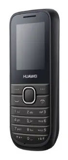 Celular Huawei G3621