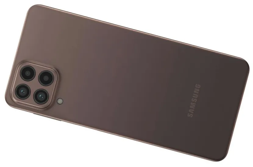 Galaxy S21 Ultra vale a pena em 2023? NÃO ACREDITO! [Achei por R