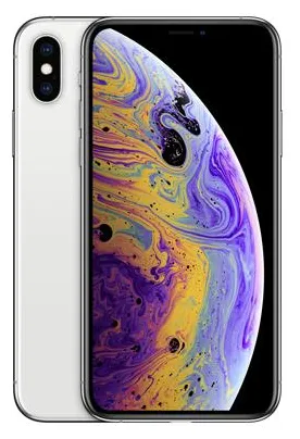 Smartphone Apple iPhone XS 512GB Câmera Dupla