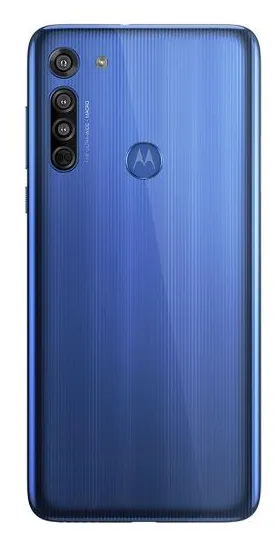 Novos Moto G8, plano baratinho da Netflix para celular – Hoje no