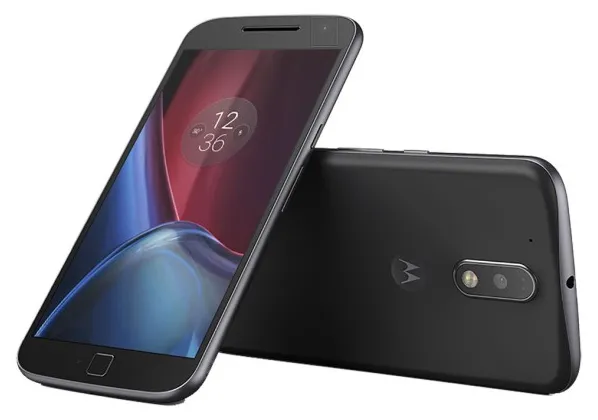 Moto G4 Play: competente sem custar muito – Tecnoblog