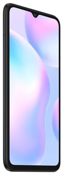 Smartphone Xiaomi Redmi 9i 4GB RAM 128GB 13.0 MP