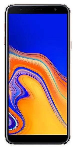 Smartphone Samsung Galaxy J4 Plus SM-J415G 32GB 13.0 MP