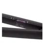 Prancha De Cabelo Mega Turbo Action Roxo 450°F 230°C Bivolt