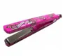 Chapinha/Prancha de Cabelo Babyliss Pro Titânio Profissional Emissão de Íons Infravermelho 230 °C - Nano Titanium 1/4