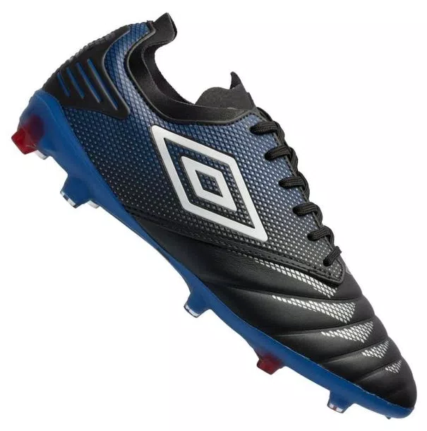 Chuteira Campo Umbro Tocco Premier 942868-132