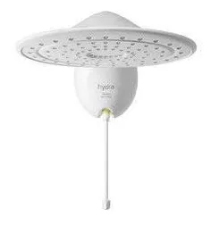 Ducha Mult Optima 8t 7700w  Hydra Corona