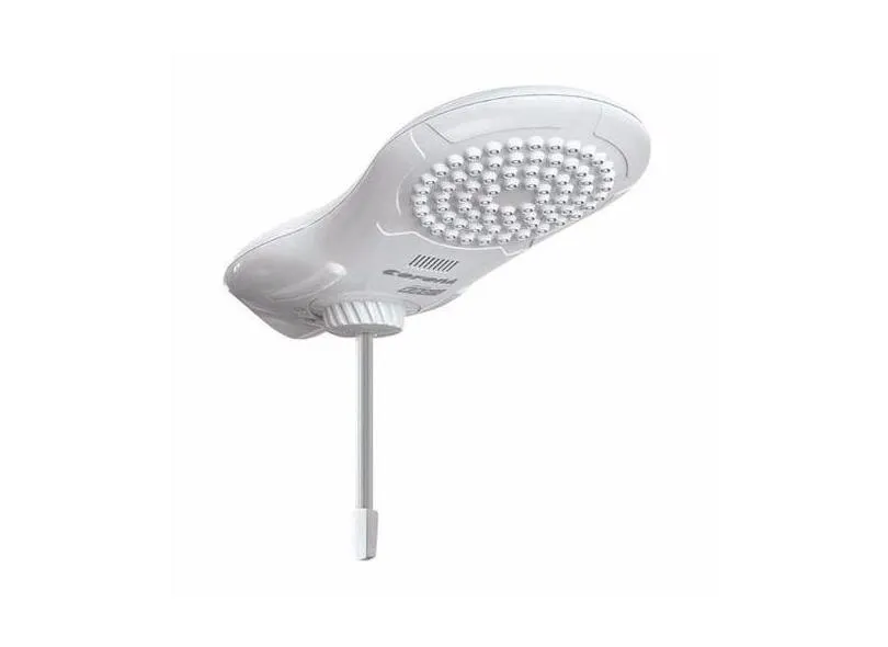 Ducha Corona SMART  5500W