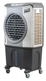 Climatizador Ventisol Frio CLI70 PRO