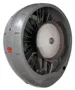 Climatizador 660 Mod.2020 Econômico/Potente Consumo 200W Fluxo Ar 10.000m³/h Marca:Joape Cor 