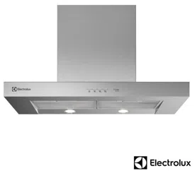 Coifa Parede Electrolux 70 cm 70CS Inox