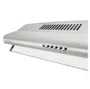 Depurador de Ar Parede Electrolux 59,5 cm DE60X Inox