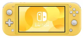 Console Portátil Switch Lite 32 GB Nintendo