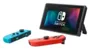 Console Portátil Switch 32 GB com Joy Con Nintendo Bateria Estendida