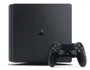 Console Playstation 4 Slim 1 TB Sony