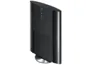 Console Playstation 3 Super Slim 500 GB Sony