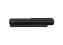 Console Playstation 3 Super Slim 500 GB Sony