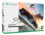 Console Xbox One S 1 TB Microsoft 4K