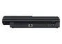 Console Playstation 3 Super Slim 500 GB Sony