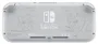Console Portátil Switch Lite 32 GB Nintendo Zacian and Zamazenta Pokemon Edition
