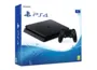 Console Playstation 4 Slim 1 TB Sony