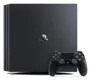 Console Playstation 4 Pro 1 TB Sony 4K